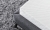 Visko Love Energy 160x200 cm Visco Yatak