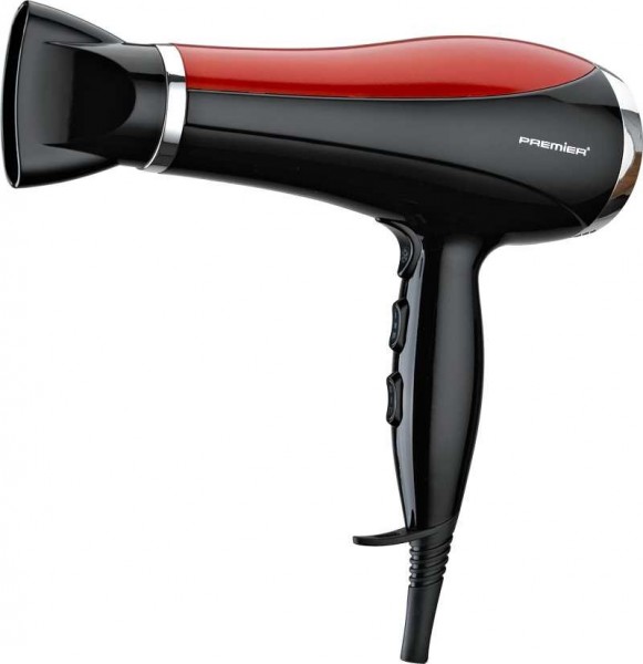 Premier PHD 7318 Saç Kurutma Makinesi