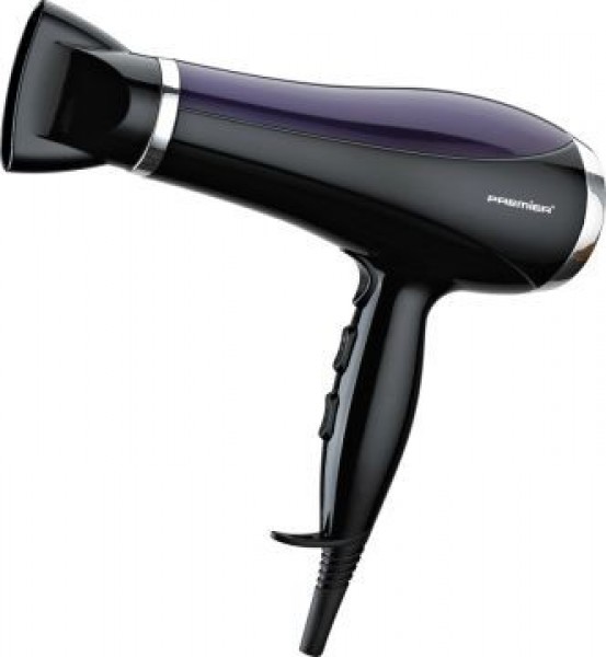 Premier PHD 7318 Saç Kurutma Makinesi