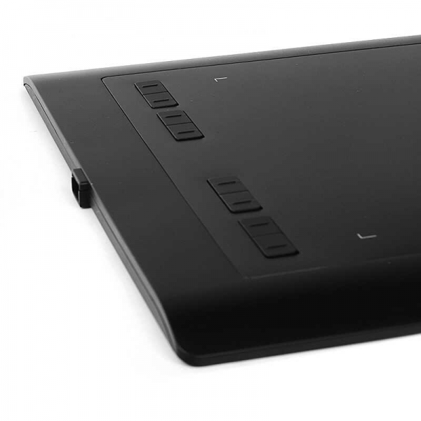 Artisul M0610 Grafik Tablet