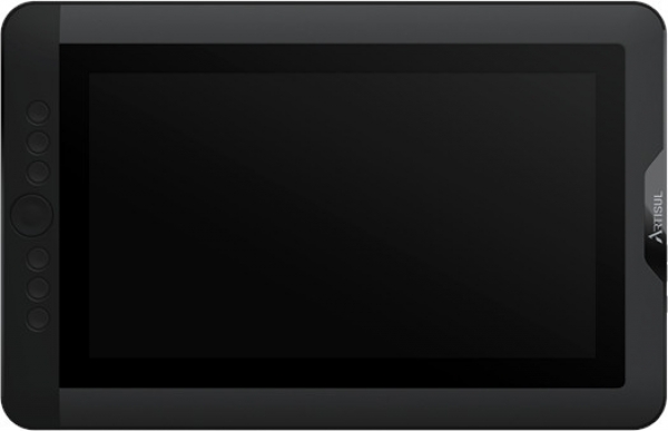 Artisul D13S Grafik Tablet
