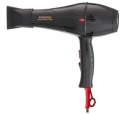 Powertec TR-701