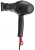 Powertec TR-701 Saç Kurutma Makinesi