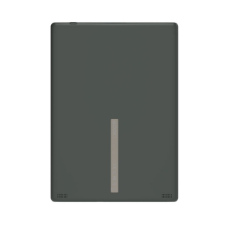 Onyx Boox Note 3