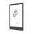 Onyx Boox Note 3