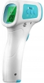 Manuun Infrared resim