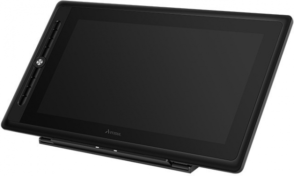 Artisul D16 Pro Grafik Tablet