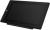 Artisul D16 Pro Grafik Tablet