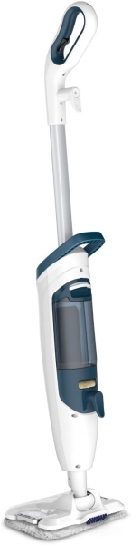 Rowenta RY6597WH Buharlı Mop