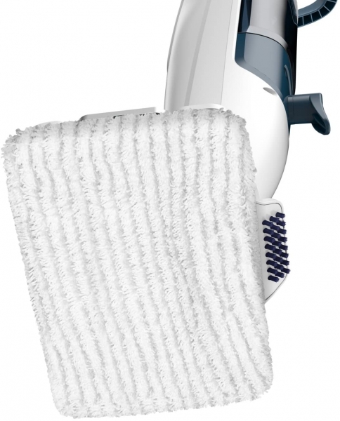 Rowenta RY6597WH Buharlı Mop
