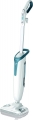 Rowenta RY6597WH resim