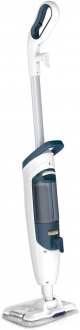 Rowenta RY6597WH Buharlı Mop