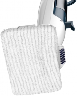 Rowenta RY6597WH Buharlı Mop