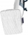 Rowenta RY6597WH Buharlı Mop