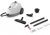 Karcher SC 2 Premium Buharlı Temizleyici