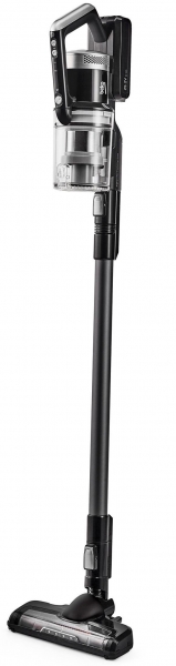 Beko VRT70925VB Şarjlı Süpürge