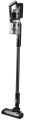 Beko VRT70925VB resim