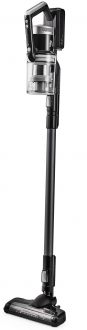 Beko VRT70925VB Şarjlı Süpürge