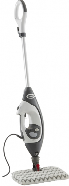 Shark S6005EU Buharlı Mop