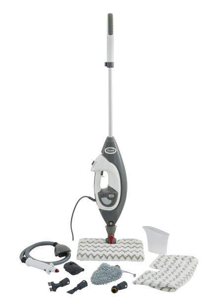 Shark S6005EU Buharlı Mop