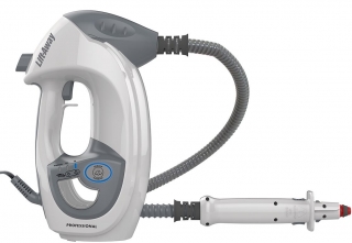 Shark S6005EU Buharlı Mop