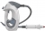Shark S6005EU Buharlı Mop