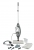 Shark S6005EU Buharlı Mop