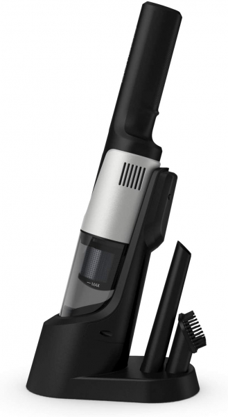 Rowenta AC9736 X-Touch Şarjlı Süpürge