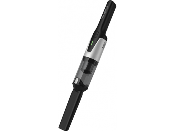 Rowenta AC9736 X-Touch Şarjlı Süpürge