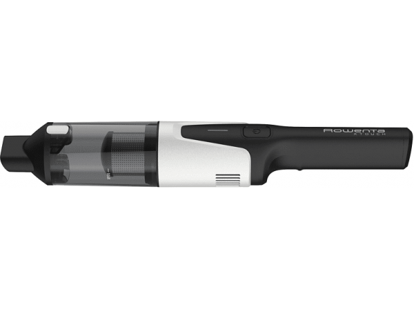 Rowenta AC9736 X-Touch Şarjlı Süpürge