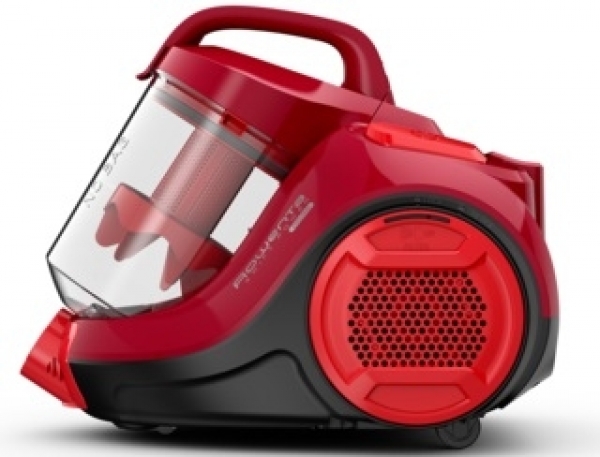Rowenta Swift Power Cyclonic RO2913EA Elektrikli Süpürge