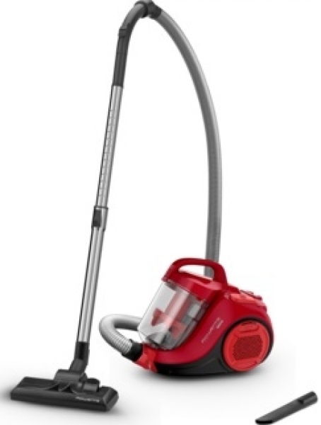 Rowenta Swift Power Cyclonic RO2913EA Elektrikli Süpürge