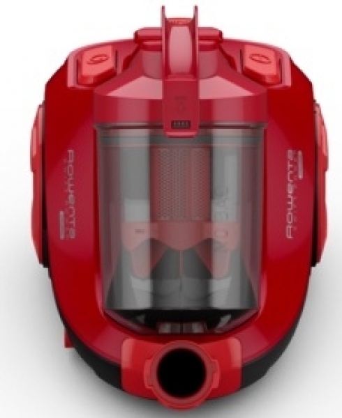 Rowenta Swift Power Cyclonic RO2913EA Elektrikli Süpürge