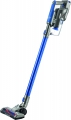 Daya DSC-1000 resim