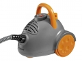 Bomann DR 906 CB resim