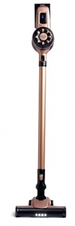 Adler AD 7044 Şarjlı Süpürge