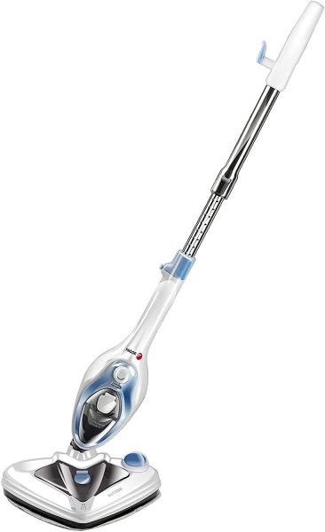Fagor FG-740B Buharlı Mop