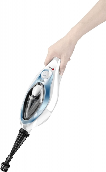 Fagor FG-740B Buharlı Mop