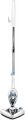 Fagor FG-740B resim