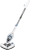 Fagor FG-740B Buharlı Mop