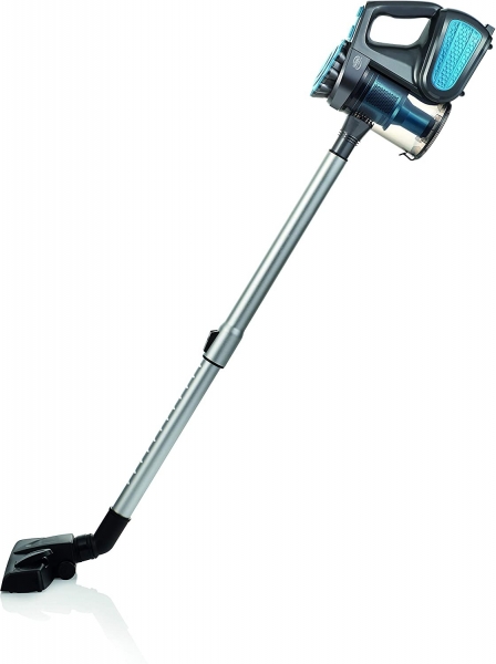 Daya DSC-800D Elektrikli Süpürge