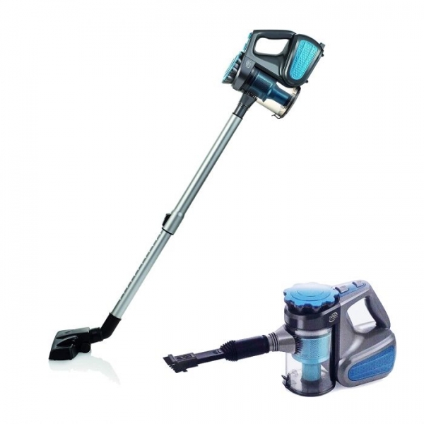 Daya DSC-800D Elektrikli Süpürge