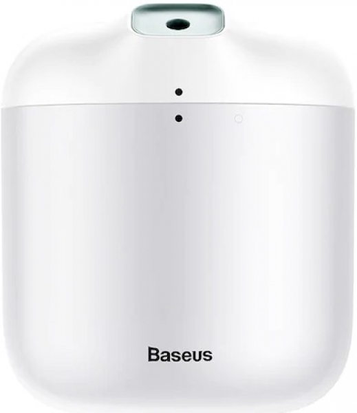 Baseus DHXX-02 Hava Nemlendirici