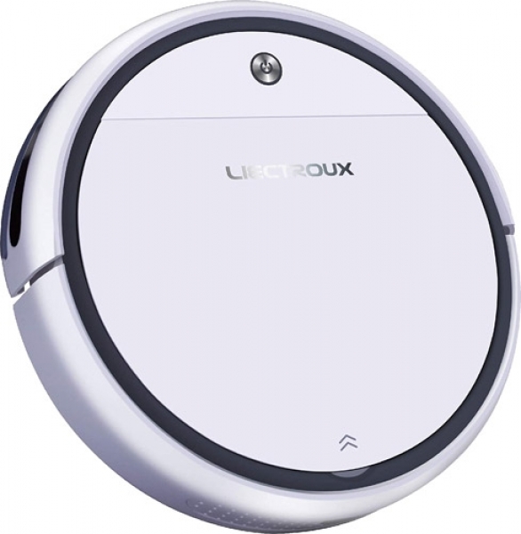Liectroux H6 Robot Süpürge