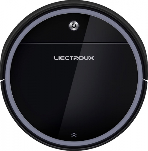 Liectroux H6 Robot Süpürge