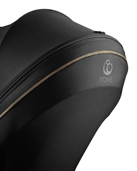 Stokke Xplory Gold Bebek Arabası