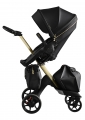 Stokke Xplory Gold resim