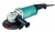 Metabo WP 2200-180 Büyük Taşlama