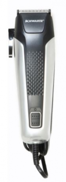 Schwartz SWT-7035 Saç Kesme Makinesi