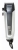 Schwartz SWT-7035 Saç Kesme Makinesi